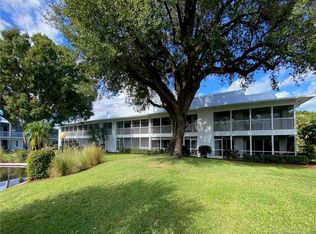1854 SW Palm City Rd APT 203, Stuart, FL 34994