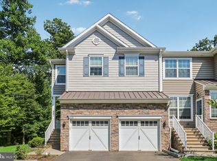 206 Shields Ct, Monmouth Junction, NJ