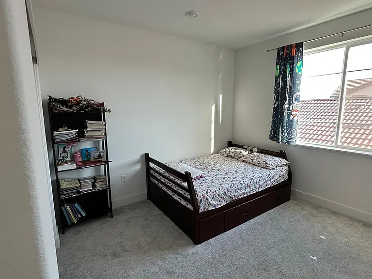 3426 Apollo Dr — Photo 38