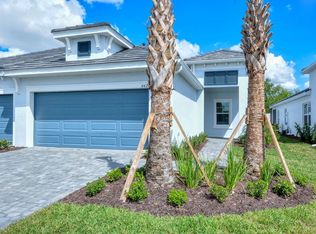 4425 Star Apple Ter, Bradenton, FL 34203