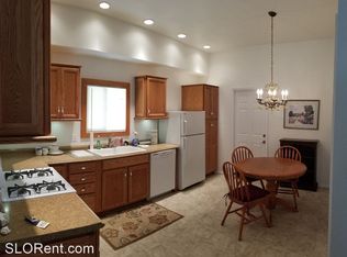 1965 8th St APT 6, Los Osos, CA 93402