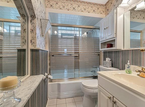 5th image of 9930 Coventry Ln