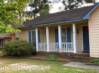 1148 Christina St, Fayetteville, NC 28314