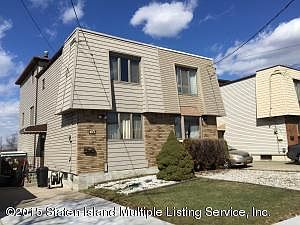 1st image of 415 Leverett Ave