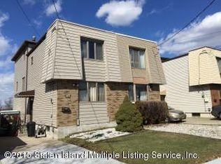 415 Leverett Ave, Staten Island, NY 10308