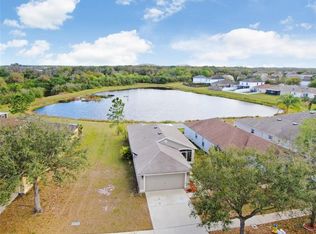 11221 Summer Star Dr, Riverview, FL 33579