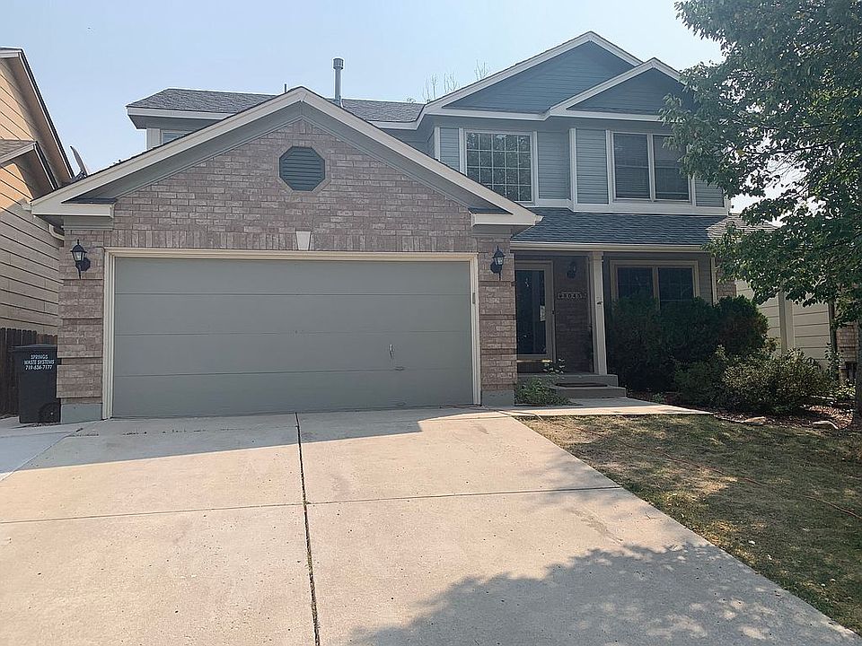 1st image of 8045 Scarborough Dr