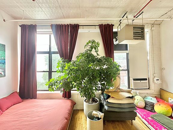 2nd image of 255 McKibben St APT 202
