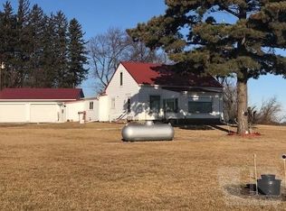 1948 Vine Ave, Aredale, IA 50605