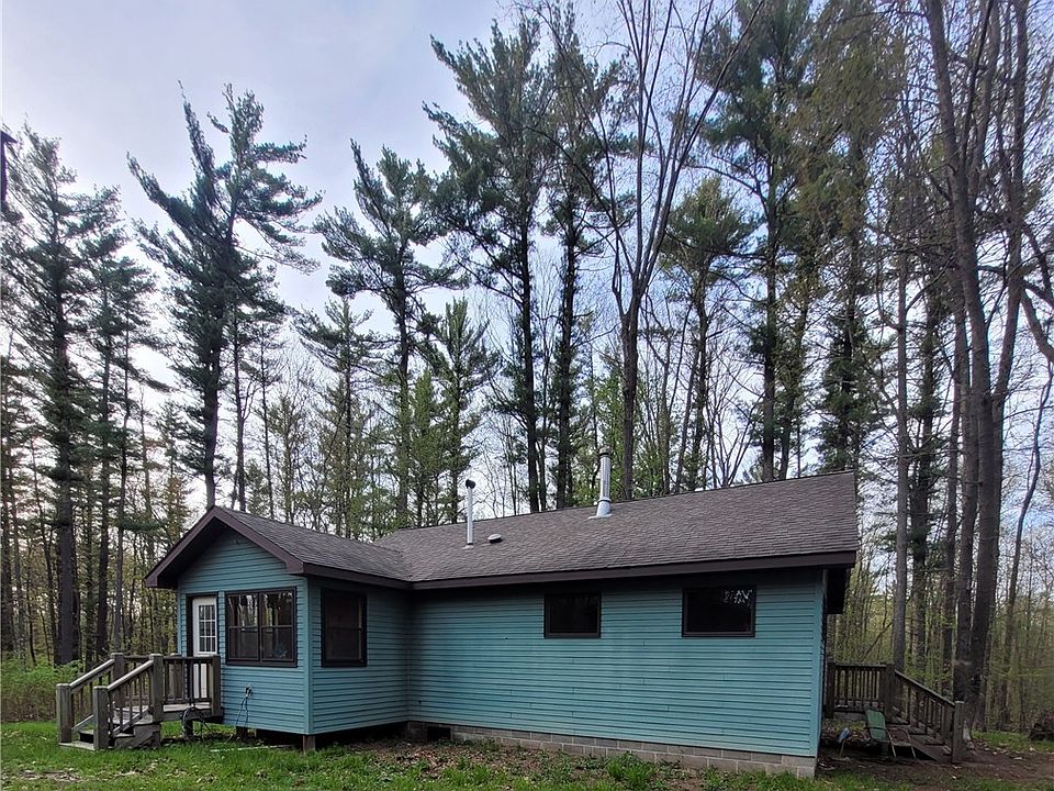 1st image of W6670 Poertner Road