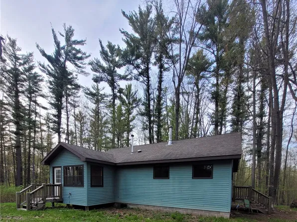 W6670 Poertner Road, Neillsville, WI 54456