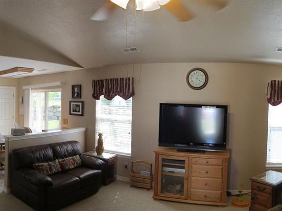 4th image of 4077 S Bahama Way