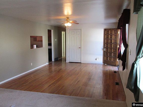 2nd image of 1405 McKinley Ave