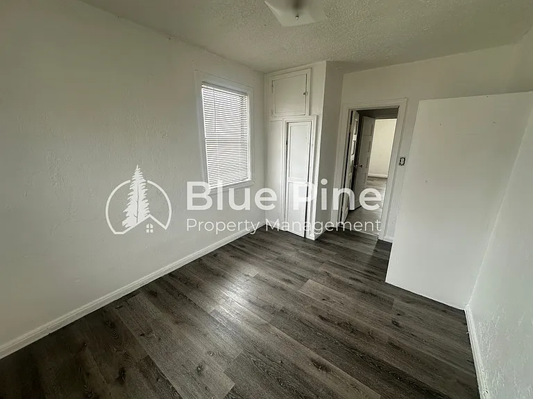 448 H St #2 — Photo 9