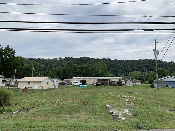 5th image of 8233 County Road 1