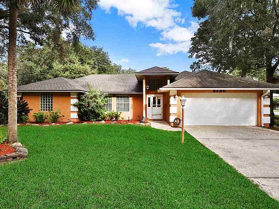 2nd image of 3280 Debra Ct