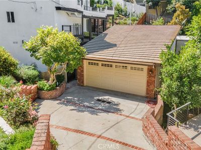 11441 Decente Dr, Studio City, CA, 91604