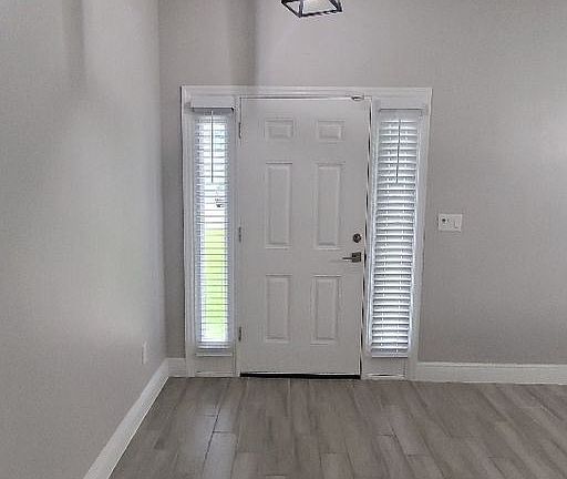 2nd image of 449 Pepin Dr