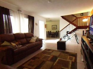 2945 SW 11th Pl N #BLDG27, Deerfield Beach, FL 33442