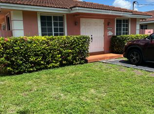 3605 SW 29th St, Miami, FL 33133
