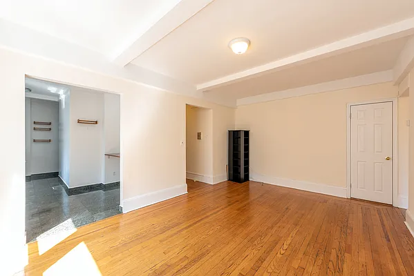 Rented by Compass | media 3