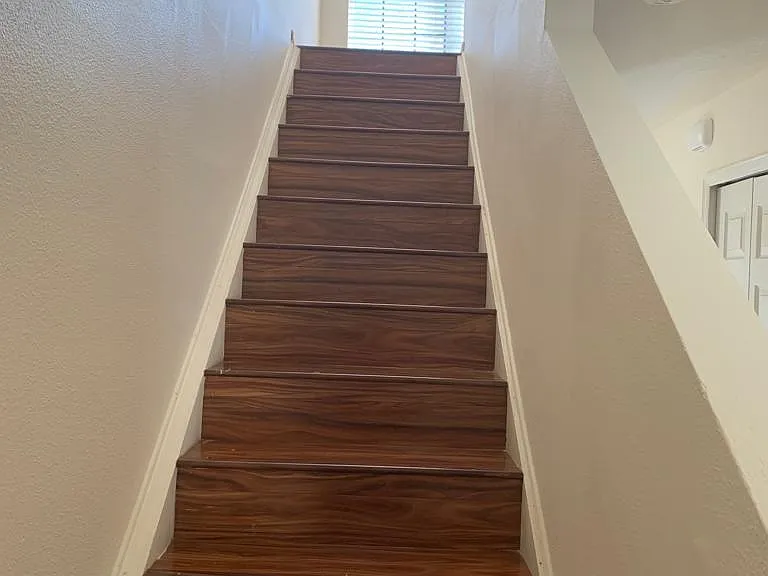 2751 Dodds Ln — Photo 8
