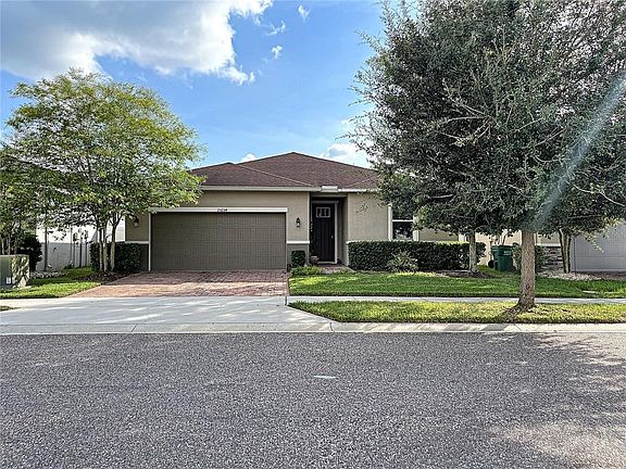 2nd image of 25254 Carnation Sedge Way