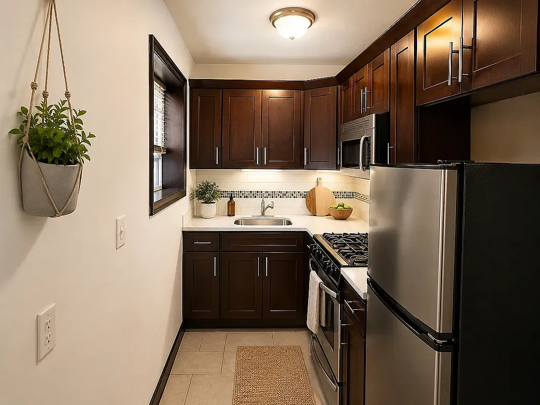 1162 Greene Avenue — Photo 3