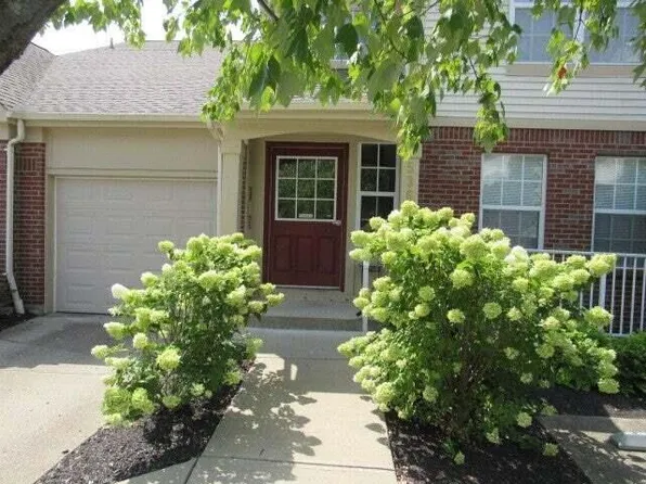 5365 Heatherstone Ct Unit 2C, Taylor Mill, KY 41015