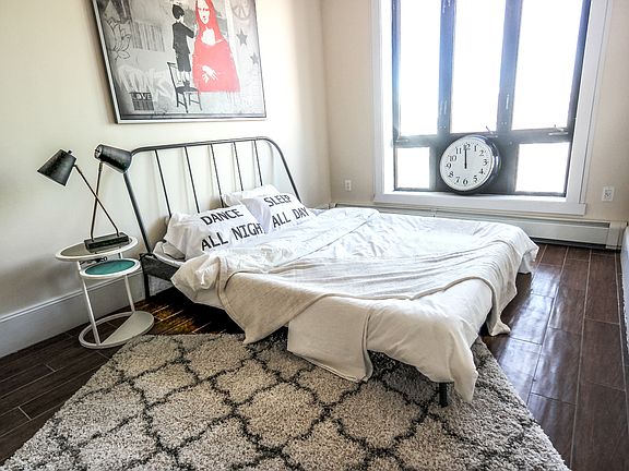 2nd image of 303 Stanhope St APT 5A