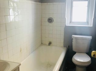 1040 Elder Ave, Bronx, NY 10472