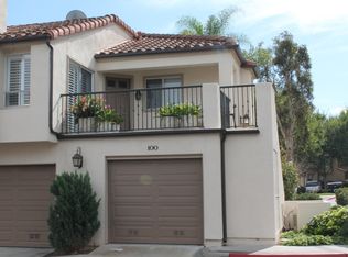 100 Corsica Dr, Newport Beach, CA 92660