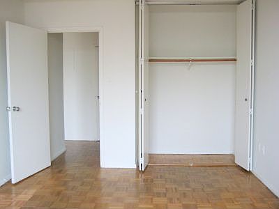 2nd image of 200 E 11th St APT 7E