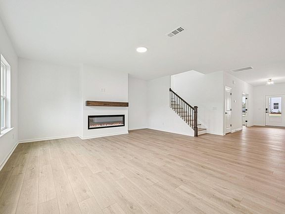 3rd image of 4234 Avaruth Ln #133