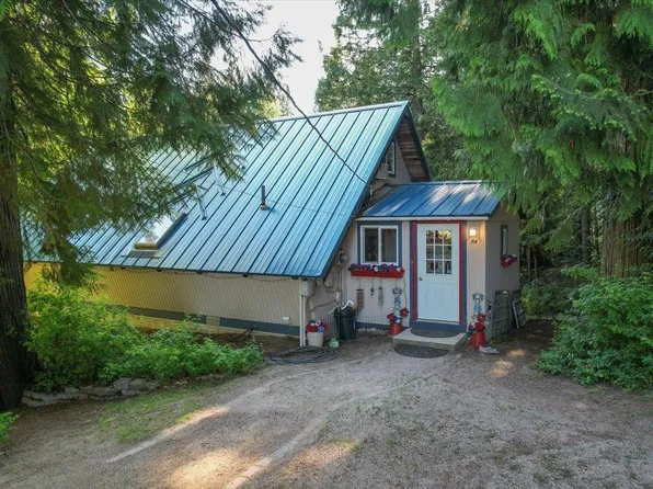 74 Reeds Landing Rd, Newport, WA 99156