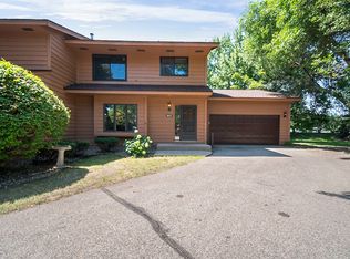 5417 Upper 147th St W, Apple Valley, MN 55124