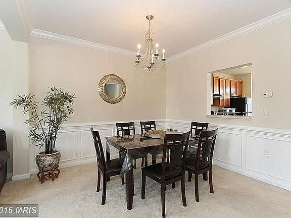 3rd image of 2779 Wakewater Way
