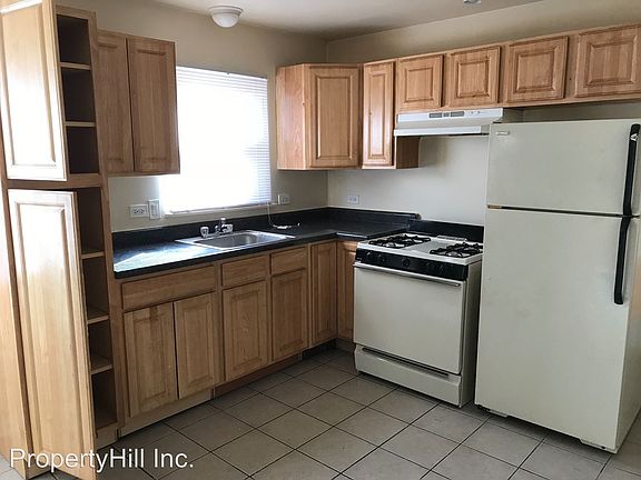 4th image of 7661 S Coles Ave APT 3C