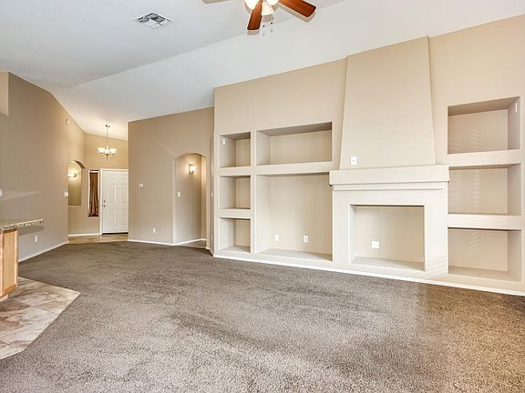 5th image of 13143 W Port Royale Ln
