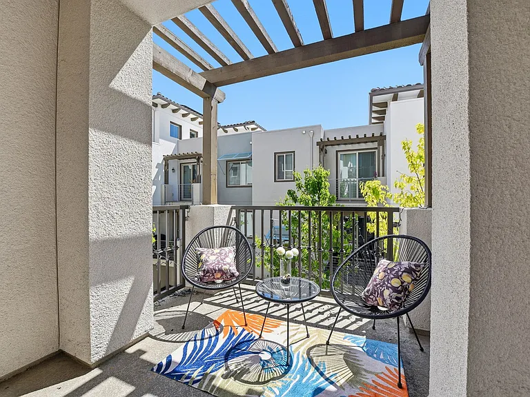 3078 Empoli Ln #5 — Photo 39
