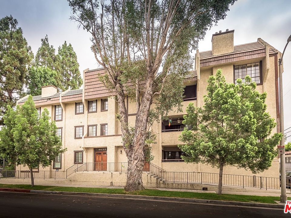 1st image of 4450 Placidia Ave #5
