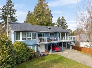 5959 Schooner Way, Nanaimo, BC V9V 1E8
