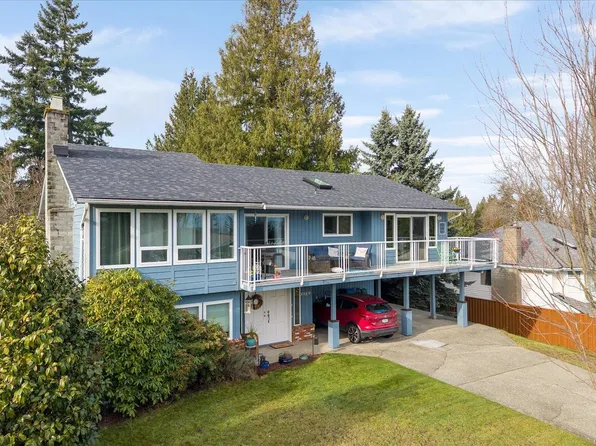 5959 Schooner Way, Nanaimo, BC V9V 1E8