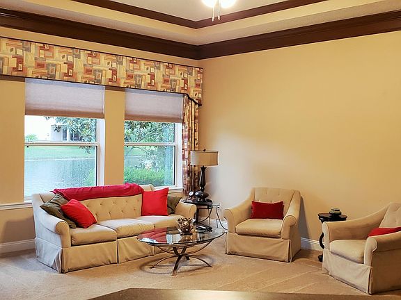 4th image of 1826 Wild Dunes Cir