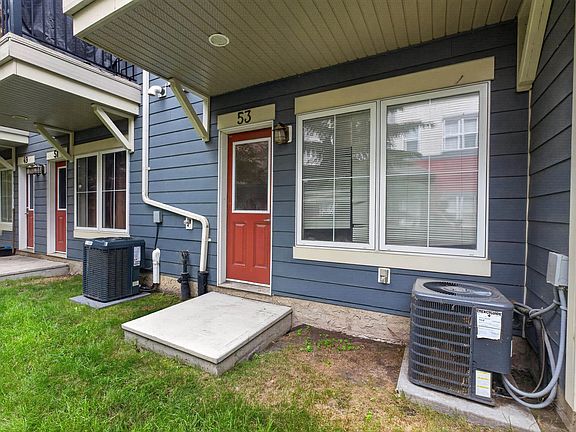 3rd image of 603 Watt Blvd SW #53