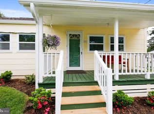 1411 Gleason St, Silver Spring, MD 20902