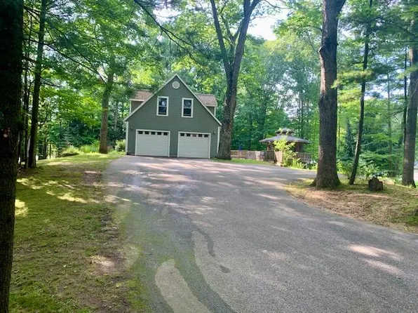 5776 W Bryant Rd, Ludington, MI 49431