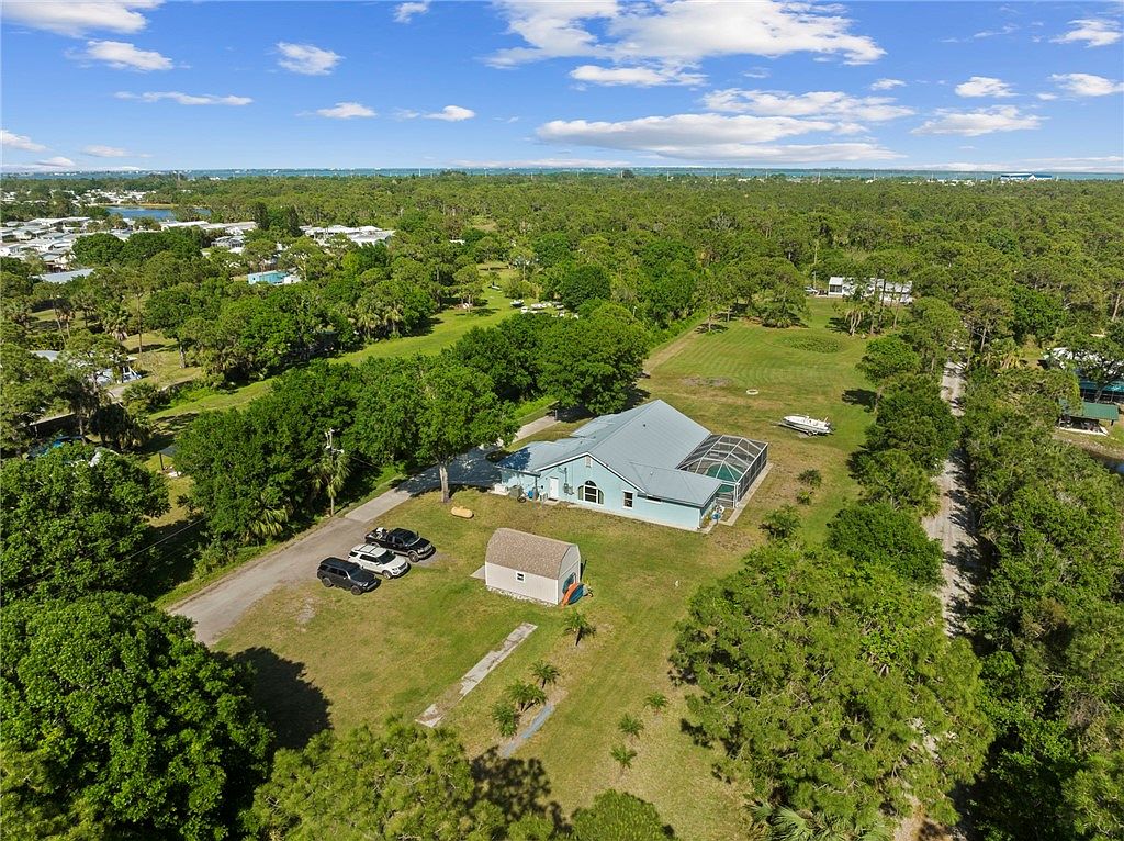 8625 Fleming Grant Rd, Micco, FL 32976 MLS 271185 Zillow