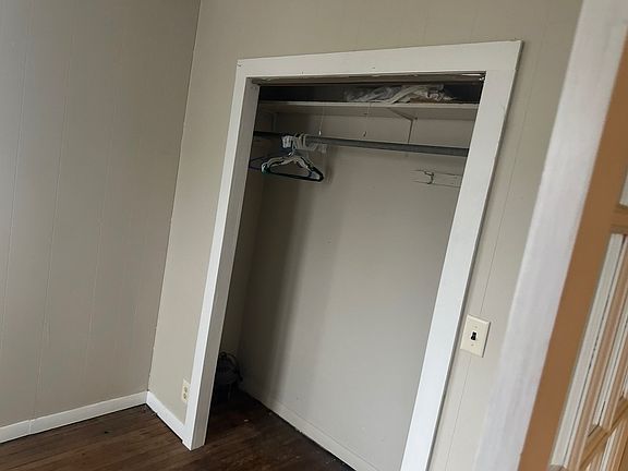 3rd image of 49 Bennett St #101