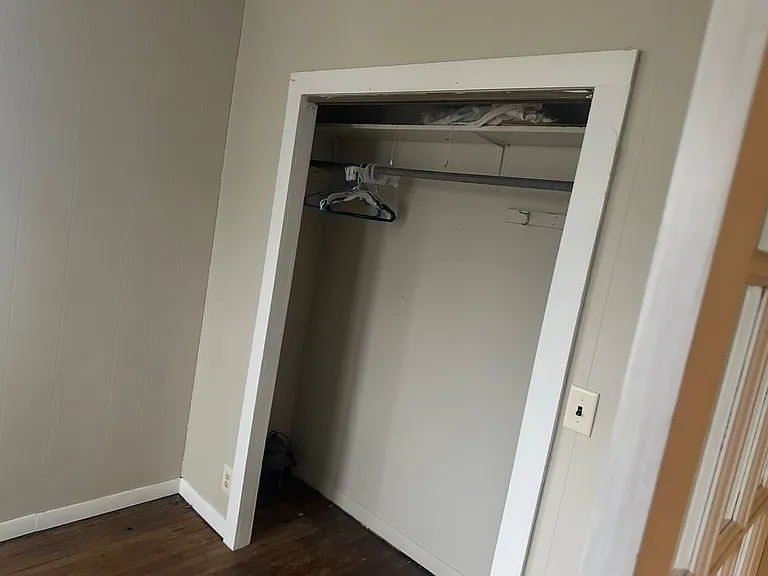 49 Bennett St #101 — Photo 3